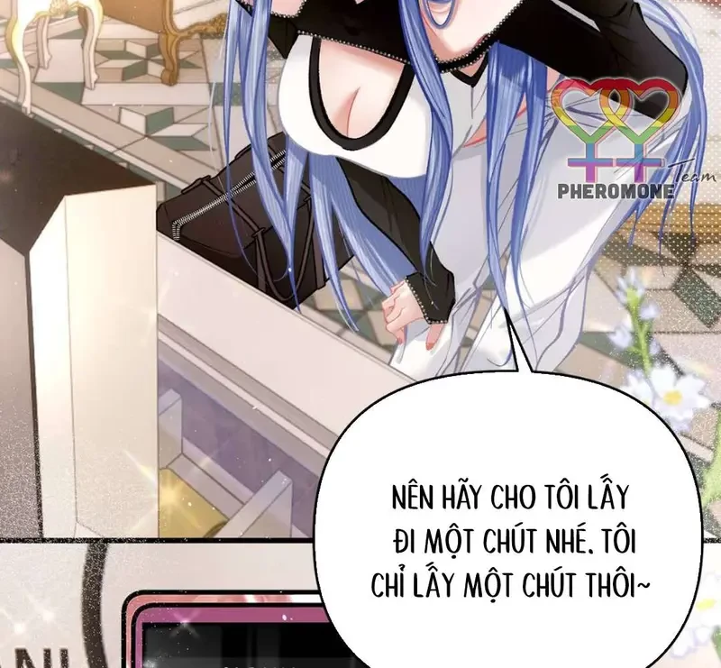 Sau Khi Xuyên Không Thành Thiên Kim Giả, Ta Lấy Lòng Thiên Kim Thật Sống Qua Ngày Chapter 9 - 47