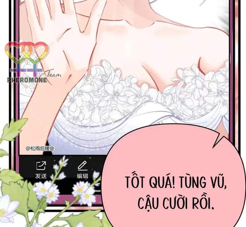 Sau Khi Xuyên Không Thành Thiên Kim Giả, Ta Lấy Lòng Thiên Kim Thật Sống Qua Ngày Chapter 9 - 51