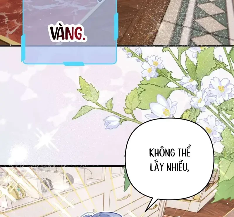 Sau Khi Xuyên Không Thành Thiên Kim Giả, Ta Lấy Lòng Thiên Kim Thật Sống Qua Ngày Chapter 9 - 57
