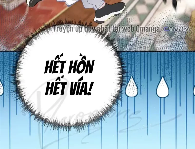 Sau Khi Xuyên Không Thành Thiên Kim Giả, Ta Lấy Lòng Thiên Kim Thật Sống Qua Ngày Chapter 9 - 65