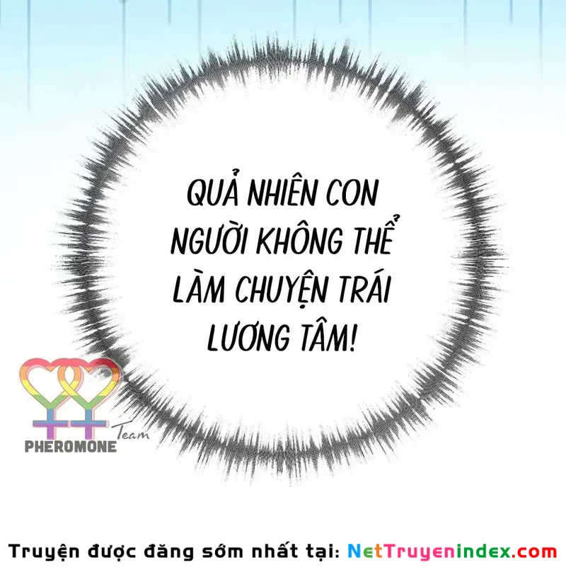Sau Khi Xuyên Không Thành Thiên Kim Giả, Ta Lấy Lòng Thiên Kim Thật Sống Qua Ngày Chapter 9 - 66
