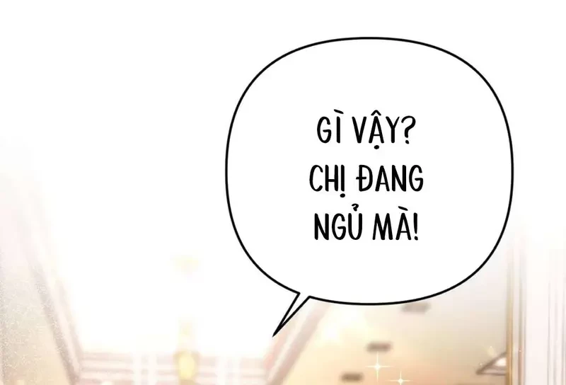 Sau Khi Xuyên Không Thành Thiên Kim Giả, Ta Lấy Lòng Thiên Kim Thật Sống Qua Ngày Chapter 10 - 4