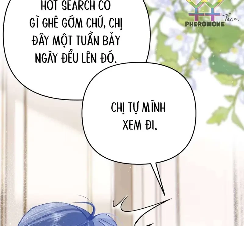 Sau Khi Xuyên Không Thành Thiên Kim Giả, Ta Lấy Lòng Thiên Kim Thật Sống Qua Ngày Chapter 10 - 8
