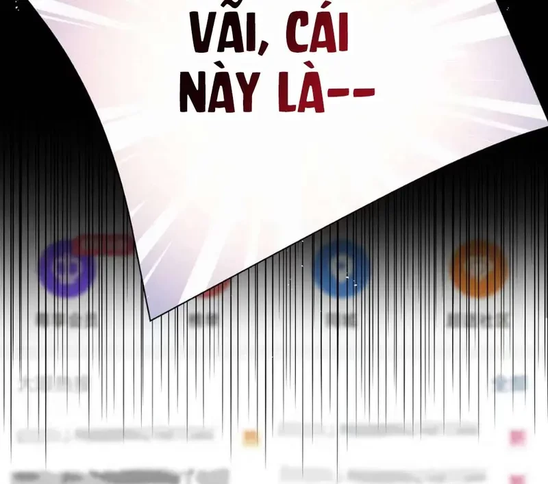 Sau Khi Xuyên Không Thành Thiên Kim Giả, Ta Lấy Lòng Thiên Kim Thật Sống Qua Ngày Chapter 10 - 11