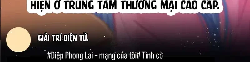 Sau Khi Xuyên Không Thành Thiên Kim Giả, Ta Lấy Lòng Thiên Kim Thật Sống Qua Ngày Chapter 10 - 14