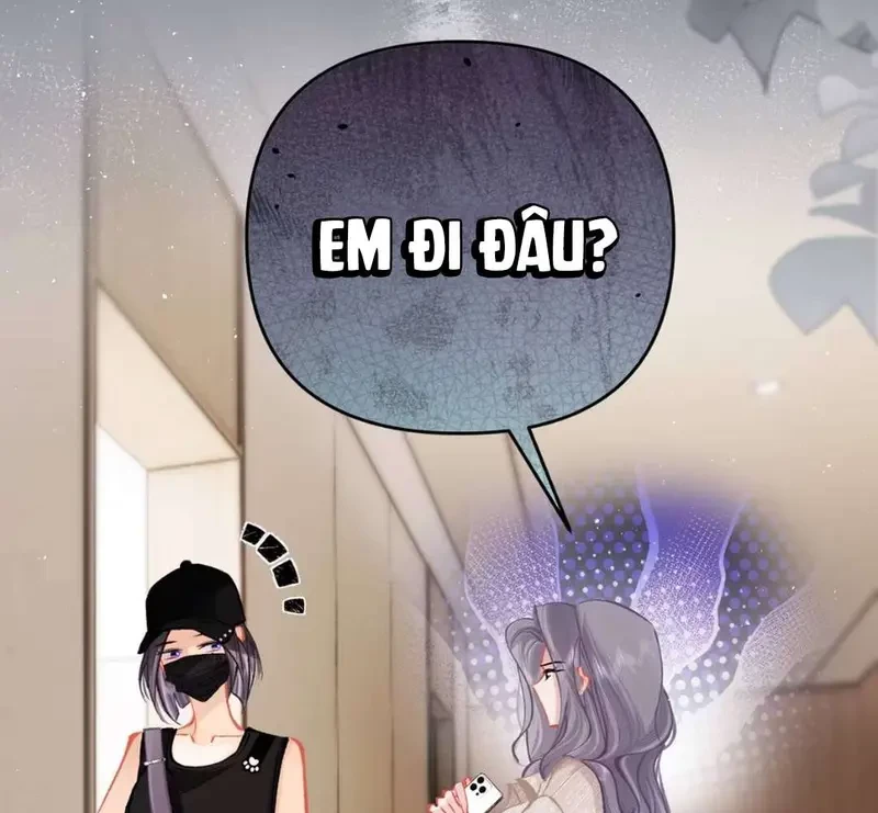 Sau Khi Xuyên Không Thành Thiên Kim Giả, Ta Lấy Lòng Thiên Kim Thật Sống Qua Ngày Chapter 10 - 18