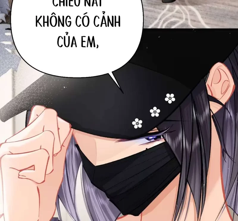 Sau Khi Xuyên Không Thành Thiên Kim Giả, Ta Lấy Lòng Thiên Kim Thật Sống Qua Ngày Chapter 10 - 20