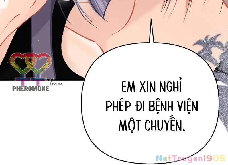 Sau Khi Xuyên Không Thành Thiên Kim Giả, Ta Lấy Lòng Thiên Kim Thật Sống Qua Ngày Chapter 10 - 21