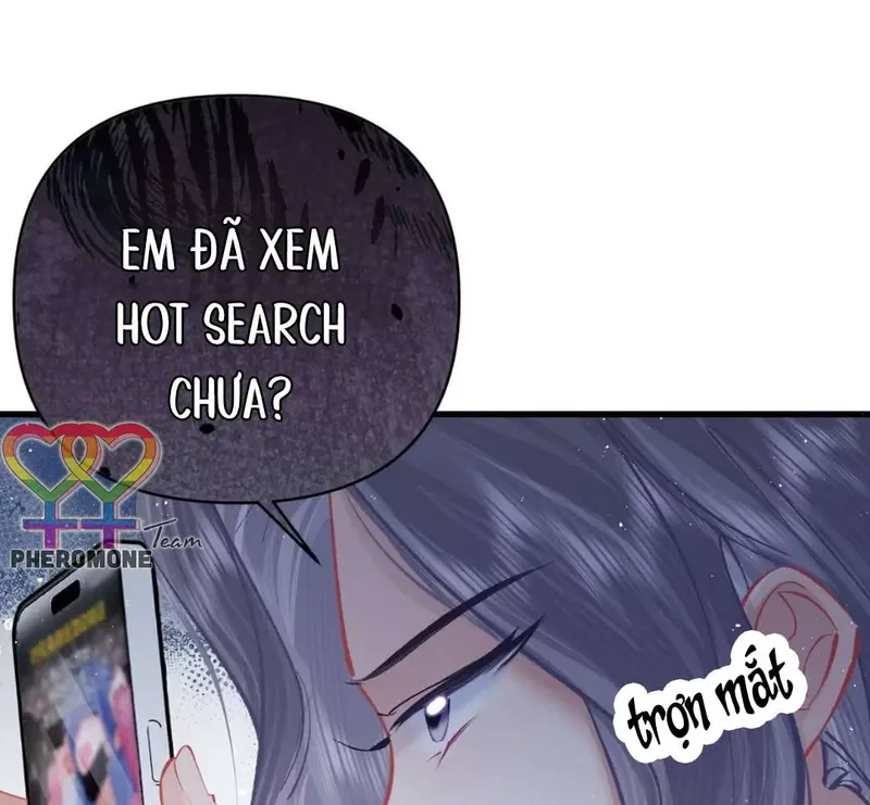 Sau Khi Xuyên Không Thành Thiên Kim Giả, Ta Lấy Lòng Thiên Kim Thật Sống Qua Ngày Chapter 10 - 22