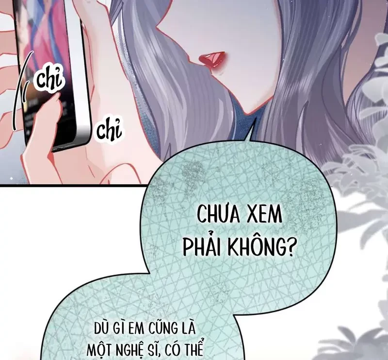 Sau Khi Xuyên Không Thành Thiên Kim Giả, Ta Lấy Lòng Thiên Kim Thật Sống Qua Ngày Chapter 10 - 23