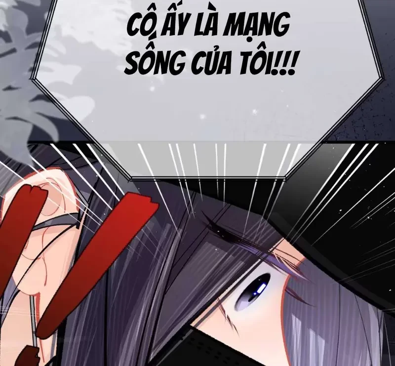 Sau Khi Xuyên Không Thành Thiên Kim Giả, Ta Lấy Lòng Thiên Kim Thật Sống Qua Ngày Chapter 10 - 26