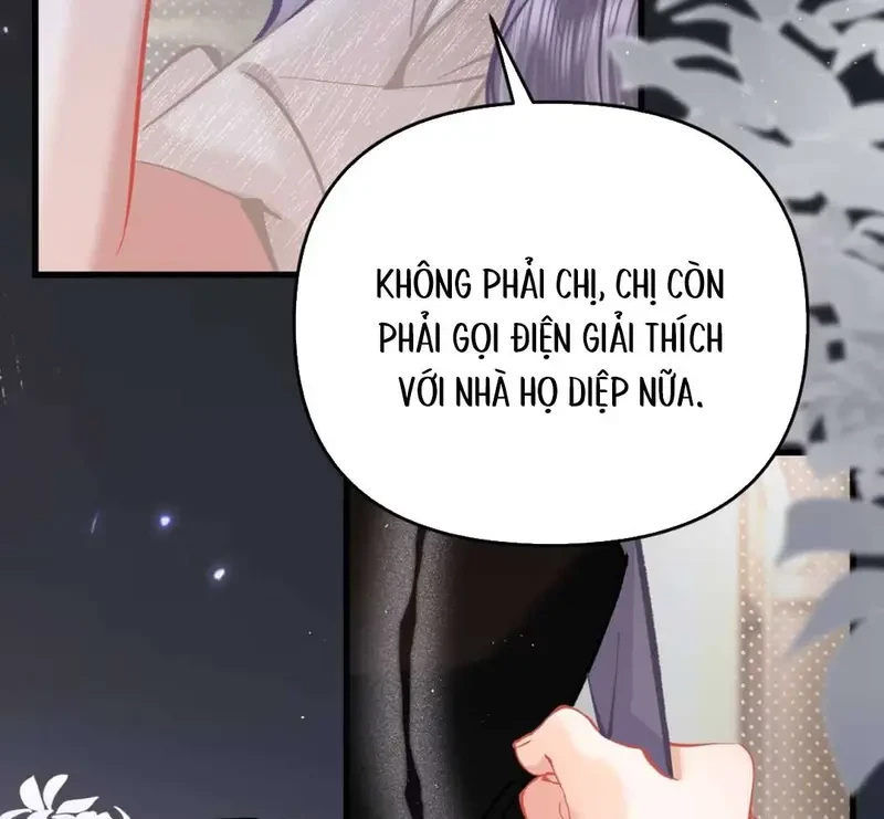 Sau Khi Xuyên Không Thành Thiên Kim Giả, Ta Lấy Lòng Thiên Kim Thật Sống Qua Ngày Chapter 10 - 29