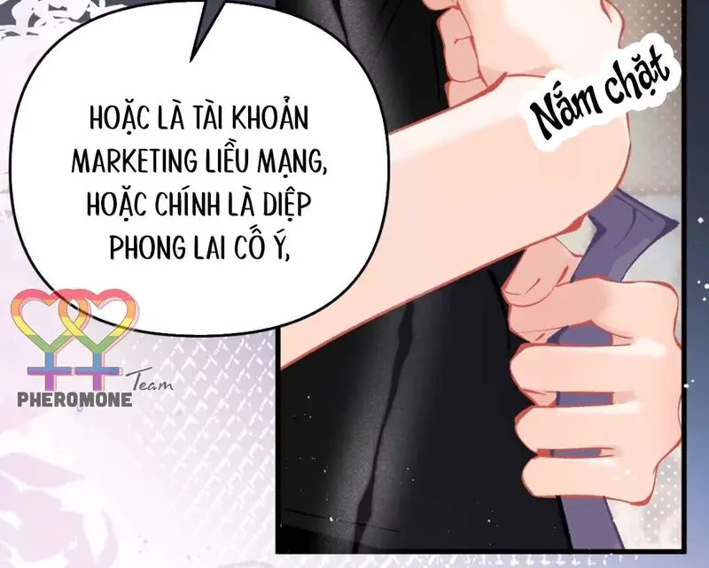 Sau Khi Xuyên Không Thành Thiên Kim Giả, Ta Lấy Lòng Thiên Kim Thật Sống Qua Ngày Chapter 10 - 30