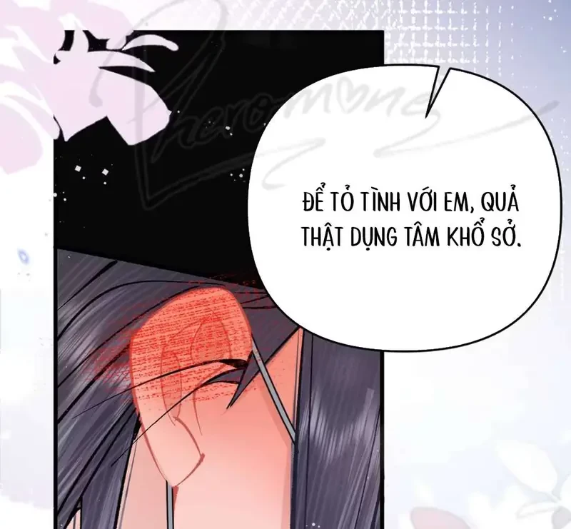 Sau Khi Xuyên Không Thành Thiên Kim Giả, Ta Lấy Lòng Thiên Kim Thật Sống Qua Ngày Chapter 10 - 31