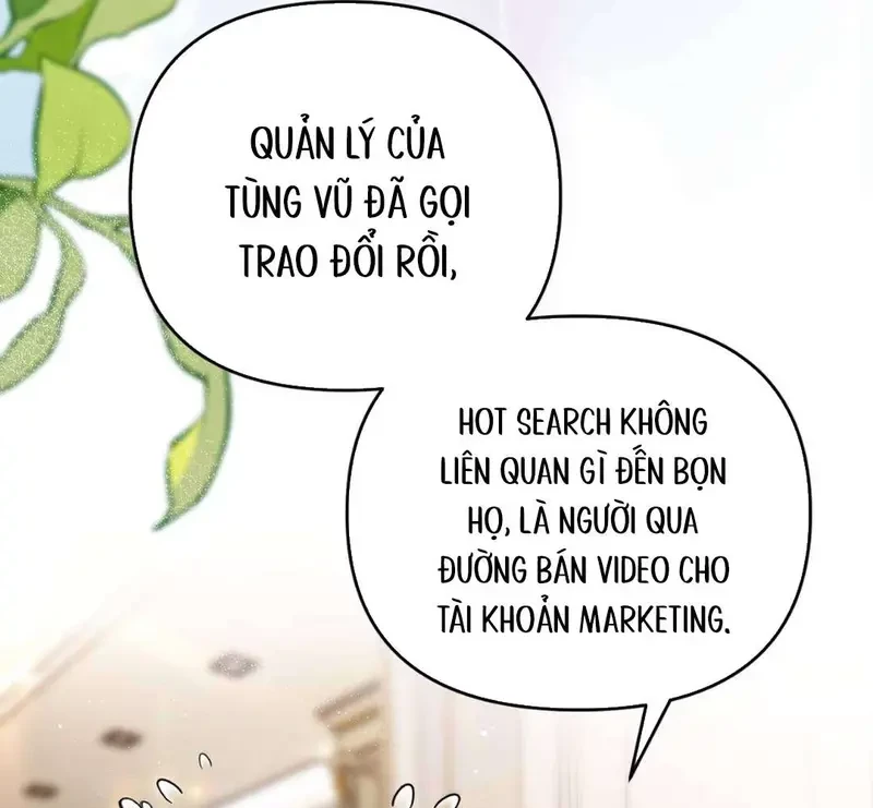 Sau Khi Xuyên Không Thành Thiên Kim Giả, Ta Lấy Lòng Thiên Kim Thật Sống Qua Ngày Chapter 10 - 34