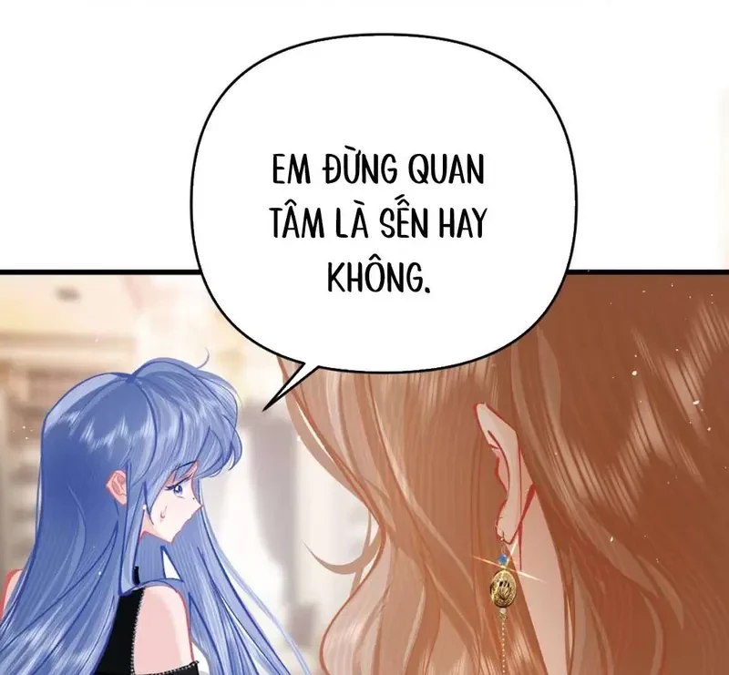 Sau Khi Xuyên Không Thành Thiên Kim Giả, Ta Lấy Lòng Thiên Kim Thật Sống Qua Ngày Chapter 10 - 39