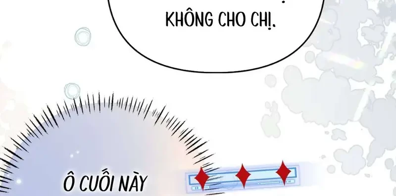 Sau Khi Xuyên Không Thành Thiên Kim Giả, Ta Lấy Lòng Thiên Kim Thật Sống Qua Ngày Chapter 10 - 41