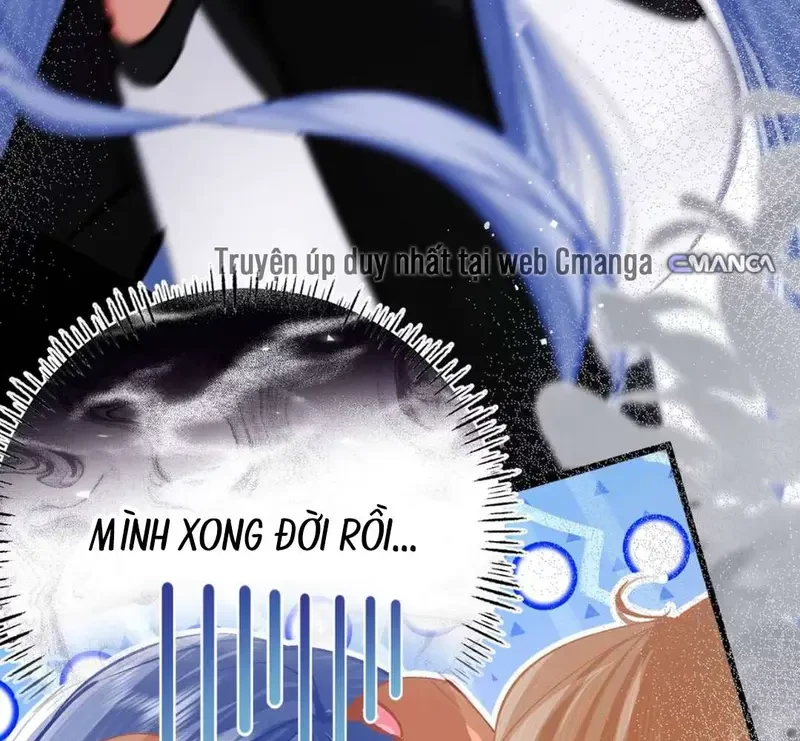 Sau Khi Xuyên Không Thành Thiên Kim Giả, Ta Lấy Lòng Thiên Kim Thật Sống Qua Ngày Chapter 10 - 47