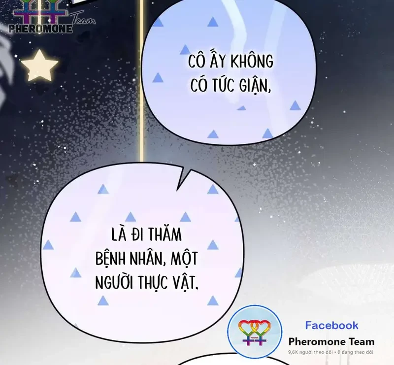 Sau Khi Xuyên Không Thành Thiên Kim Giả, Ta Lấy Lòng Thiên Kim Thật Sống Qua Ngày Chapter 10 - 49