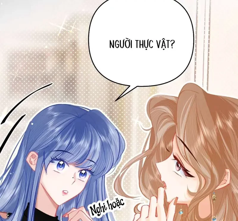 Sau Khi Xuyên Không Thành Thiên Kim Giả, Ta Lấy Lòng Thiên Kim Thật Sống Qua Ngày Chapter 10 - 50