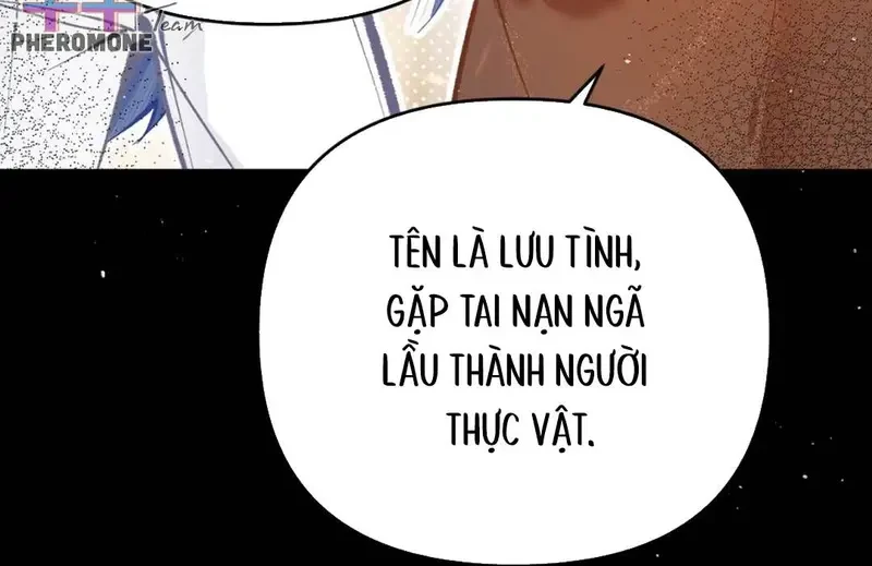 Sau Khi Xuyên Không Thành Thiên Kim Giả, Ta Lấy Lòng Thiên Kim Thật Sống Qua Ngày Chapter 10 - 52