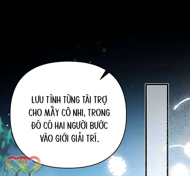 Sau Khi Xuyên Không Thành Thiên Kim Giả, Ta Lấy Lòng Thiên Kim Thật Sống Qua Ngày Chapter 10 - 53