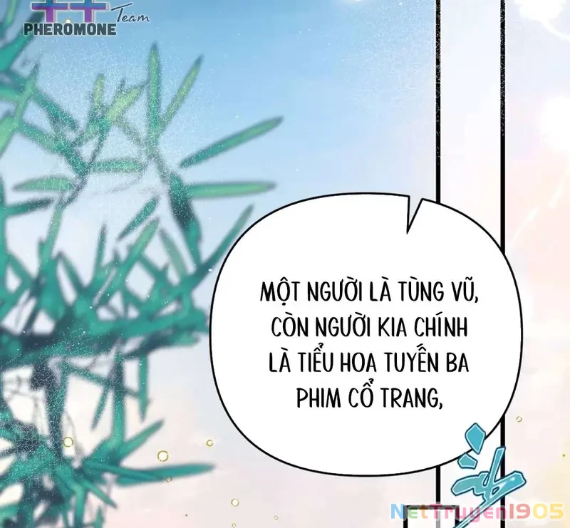 Sau Khi Xuyên Không Thành Thiên Kim Giả, Ta Lấy Lòng Thiên Kim Thật Sống Qua Ngày Chapter 10 - 54