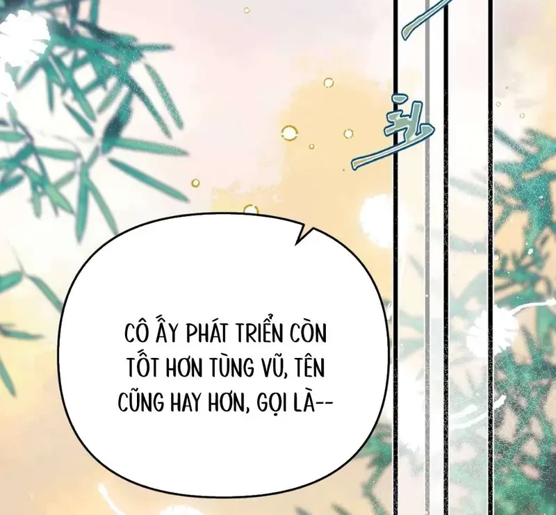 Sau Khi Xuyên Không Thành Thiên Kim Giả, Ta Lấy Lòng Thiên Kim Thật Sống Qua Ngày Chapter 10 - 55