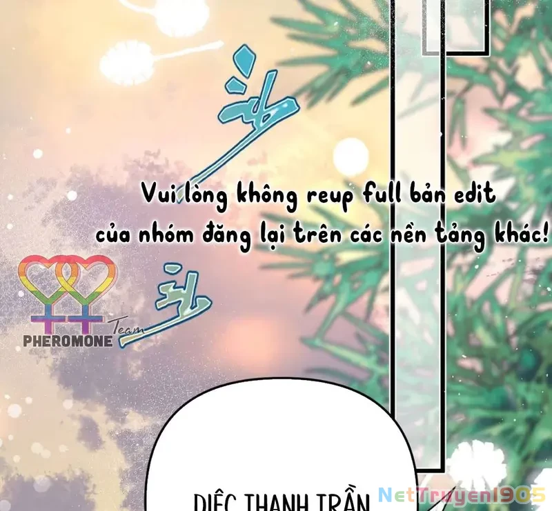 Sau Khi Xuyên Không Thành Thiên Kim Giả, Ta Lấy Lòng Thiên Kim Thật Sống Qua Ngày Chapter 10 - 56