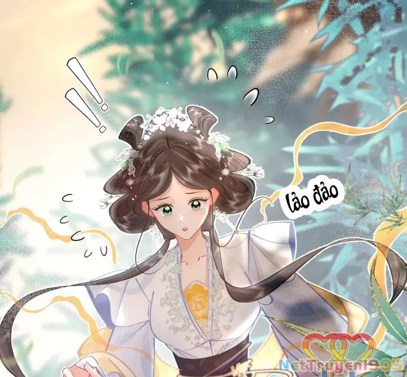 Sau Khi Xuyên Không Thành Thiên Kim Giả, Ta Lấy Lòng Thiên Kim Thật Sống Qua Ngày Chapter 10 - 58