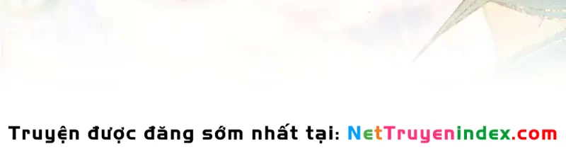 Sau Khi Xuyên Không Thành Thiên Kim Giả, Ta Lấy Lòng Thiên Kim Thật Sống Qua Ngày Chapter 10 - 63
