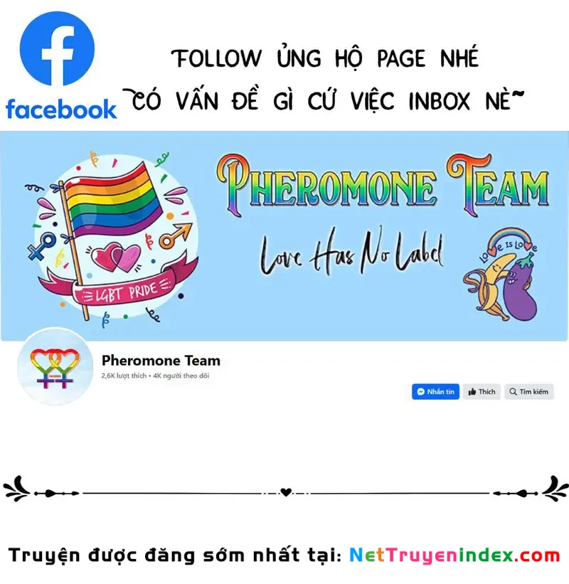 Sau Khi Xuyên Không Thành Thiên Kim Giả, Ta Lấy Lòng Thiên Kim Thật Sống Qua Ngày Chapter 10 - 64