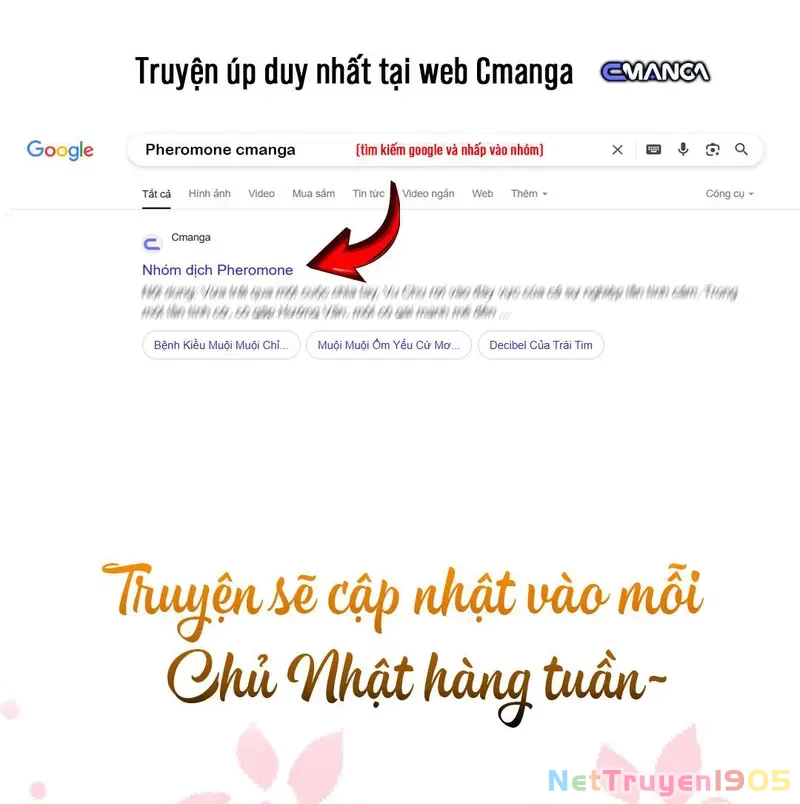 Sau Khi Xuyên Không Thành Thiên Kim Giả, Ta Lấy Lòng Thiên Kim Thật Sống Qua Ngày Chapter 10 - 65
