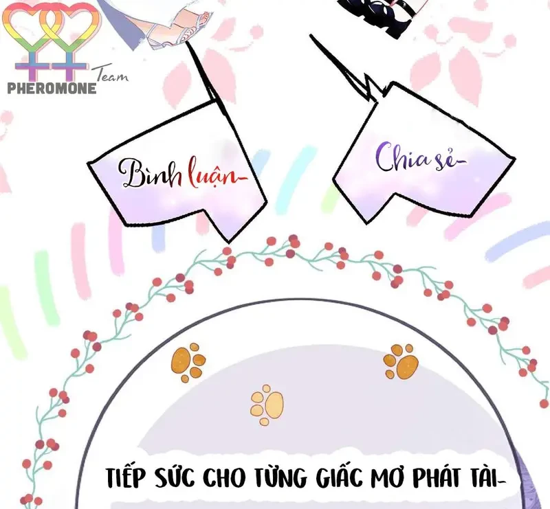 Sau Khi Xuyên Không Thành Thiên Kim Giả, Ta Lấy Lòng Thiên Kim Thật Sống Qua Ngày Chapter 10 - 67