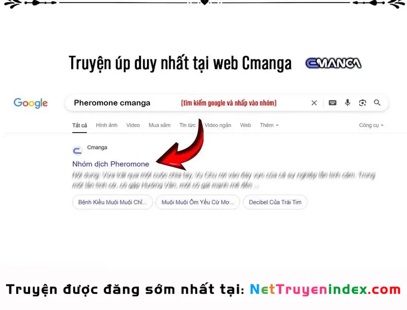 Sau Khi Xuyên Không Thành Thiên Kim Giả, Ta Lấy Lòng Thiên Kim Thật Sống Qua Ngày Chapter 11 - 3