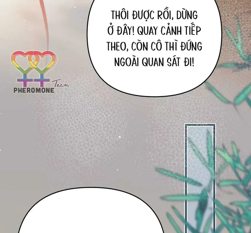 Sau Khi Xuyên Không Thành Thiên Kim Giả, Ta Lấy Lòng Thiên Kim Thật Sống Qua Ngày Chapter 11 - 8