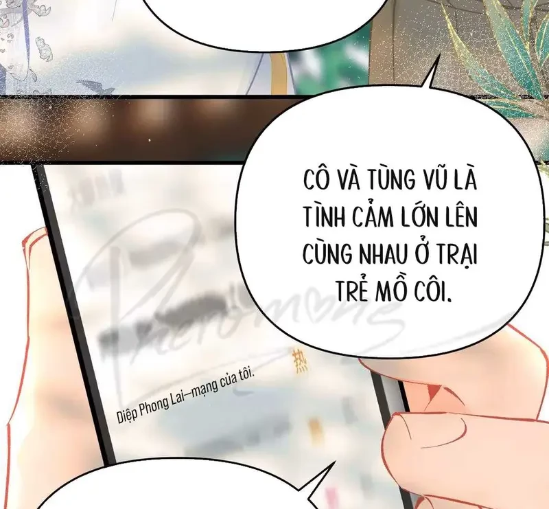 Sau Khi Xuyên Không Thành Thiên Kim Giả, Ta Lấy Lòng Thiên Kim Thật Sống Qua Ngày Chapter 11 - 15