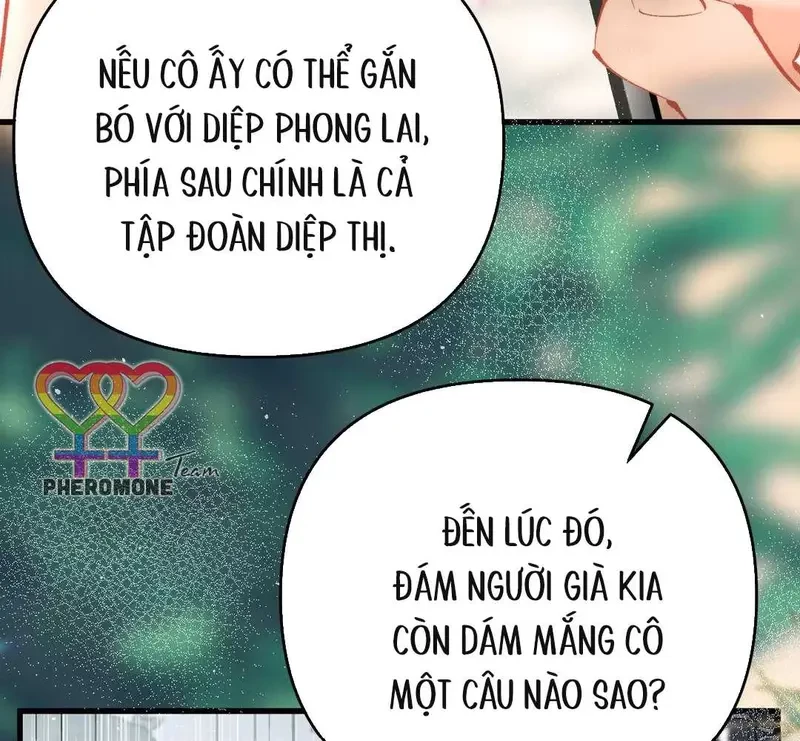 Sau Khi Xuyên Không Thành Thiên Kim Giả, Ta Lấy Lòng Thiên Kim Thật Sống Qua Ngày Chapter 11 - 16