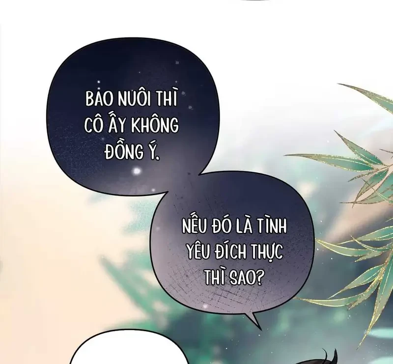 Sau Khi Xuyên Không Thành Thiên Kim Giả, Ta Lấy Lòng Thiên Kim Thật Sống Qua Ngày Chapter 11 - 20