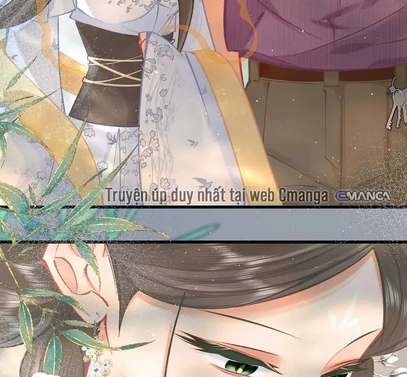 Sau Khi Xuyên Không Thành Thiên Kim Giả, Ta Lấy Lòng Thiên Kim Thật Sống Qua Ngày Chapter 11 - 22