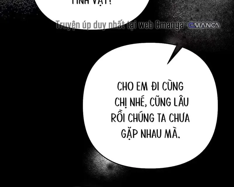 Sau Khi Xuyên Không Thành Thiên Kim Giả, Ta Lấy Lòng Thiên Kim Thật Sống Qua Ngày Chapter 11 - 28