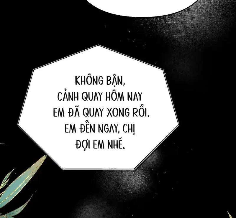 Sau Khi Xuyên Không Thành Thiên Kim Giả, Ta Lấy Lòng Thiên Kim Thật Sống Qua Ngày Chapter 11 - 31