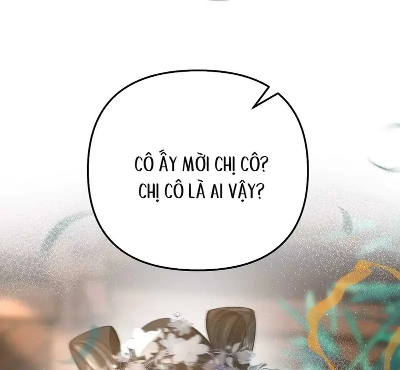 Sau Khi Xuyên Không Thành Thiên Kim Giả, Ta Lấy Lòng Thiên Kim Thật Sống Qua Ngày Chapter 11 - 37