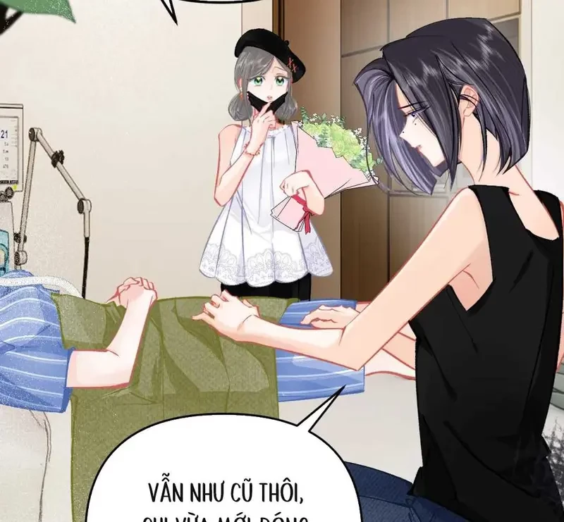 Sau Khi Xuyên Không Thành Thiên Kim Giả, Ta Lấy Lòng Thiên Kim Thật Sống Qua Ngày Chapter 11 - 45