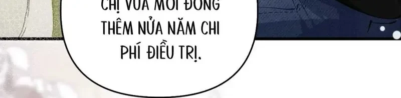 Sau Khi Xuyên Không Thành Thiên Kim Giả, Ta Lấy Lòng Thiên Kim Thật Sống Qua Ngày Chapter 11 - 46