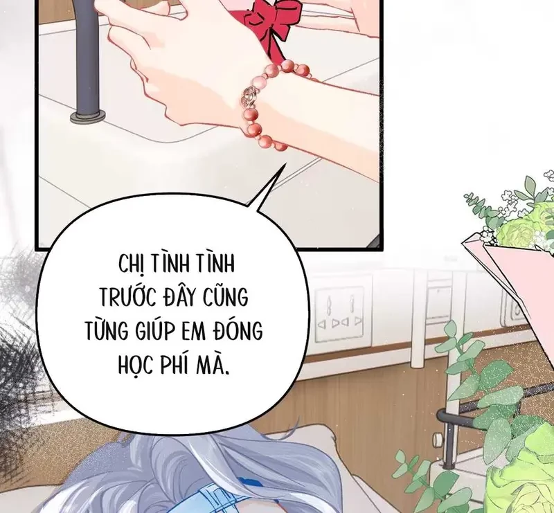 Sau Khi Xuyên Không Thành Thiên Kim Giả, Ta Lấy Lòng Thiên Kim Thật Sống Qua Ngày Chapter 11 - 48