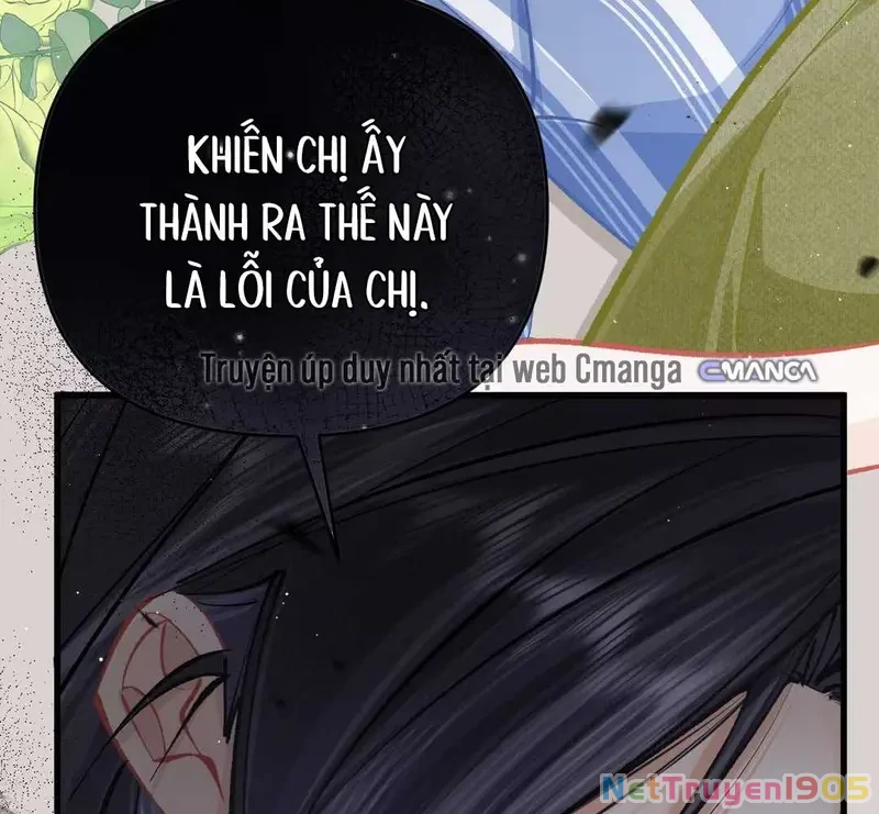 Sau Khi Xuyên Không Thành Thiên Kim Giả, Ta Lấy Lòng Thiên Kim Thật Sống Qua Ngày Chapter 11 - 50