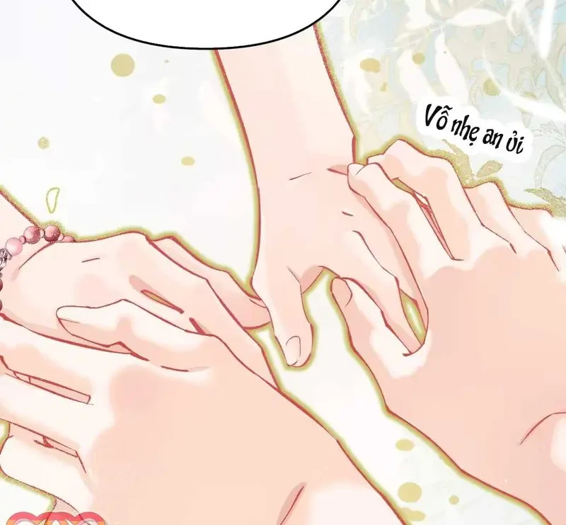Sau Khi Xuyên Không Thành Thiên Kim Giả, Ta Lấy Lòng Thiên Kim Thật Sống Qua Ngày Chapter 11 - 55