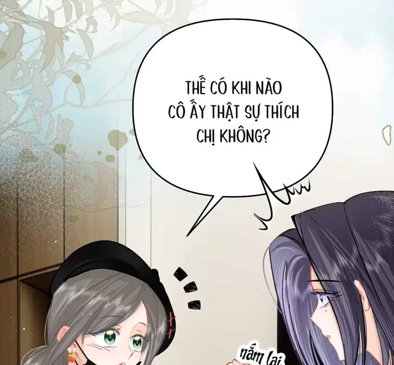 Sau Khi Xuyên Không Thành Thiên Kim Giả, Ta Lấy Lòng Thiên Kim Thật Sống Qua Ngày Chapter 11 - 58
