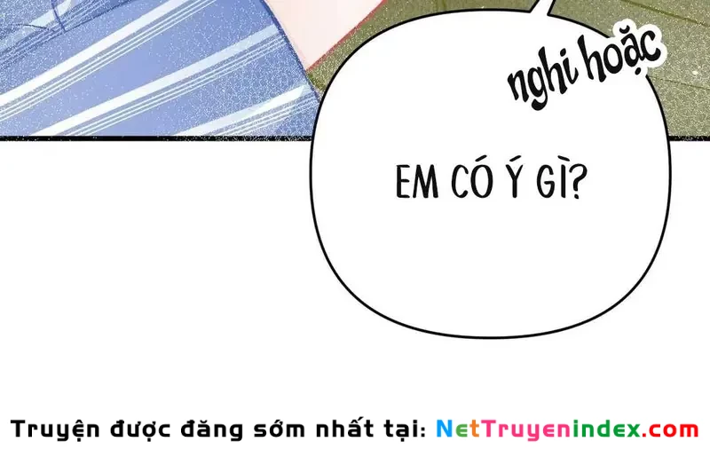 Sau Khi Xuyên Không Thành Thiên Kim Giả, Ta Lấy Lòng Thiên Kim Thật Sống Qua Ngày Chapter 11 - 60